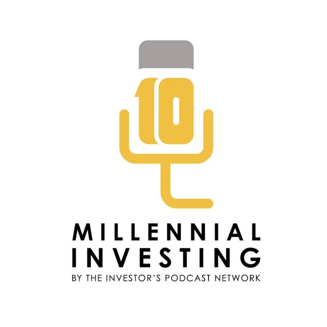 Millennial Investing