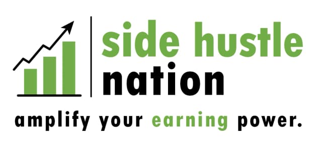 Side Hustle Nation