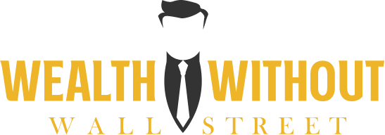 Wealth Without Wall Street